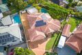 Property photo of 3 Holly Court Albany Creek QLD 4035