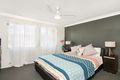 Property photo of 7/2 Thrower Drive Currumbin QLD 4223