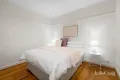 Property photo of 1/3 Ashleigh Court Cheltenham VIC 3192