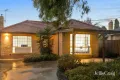 Property photo of 1/3 Ashleigh Court Cheltenham VIC 3192