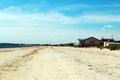 Property photo of 2 Derrybeg Lane Edithvale VIC 3196