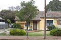 Property photo of 6 Booroo Street St Peters SA 5069