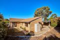 Property photo of 14 Bethune Close Kambah ACT 2902