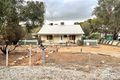 Property photo of 234 Duke Street West Northam WA 6401
