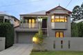 Property photo of 23 Merry Street Bulimba QLD 4171