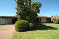 Property photo of 14 Chelmsford Grove Andrews Farm SA 5114