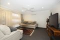 Property photo of 3 Rowley Place Burdell QLD 4818