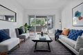 Property photo of 15/176-180 Salisbury Road Camperdown NSW 2050