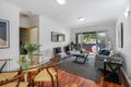 Property photo of 15/176-180 Salisbury Road Camperdown NSW 2050