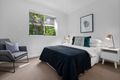 Property photo of 15/176-180 Salisbury Road Camperdown NSW 2050