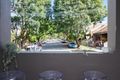Property photo of 15/176-180 Salisbury Road Camperdown NSW 2050
