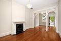 Property photo of 87 St Johns Road Glebe NSW 2037