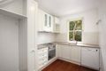 Property photo of 87 St Johns Road Glebe NSW 2037