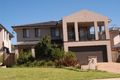 Property photo of 36 Barrington Drive Woongarrah NSW 2259