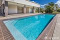 Property photo of 35/32 Blyth Road Murrumba Downs QLD 4503