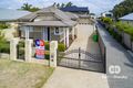 Property photo of 42A Austral Parade East Bunbury WA 6230