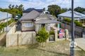 Property photo of 42A Austral Parade East Bunbury WA 6230