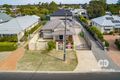 Property photo of 42A Austral Parade East Bunbury WA 6230