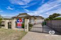 Property photo of 42A Austral Parade East Bunbury WA 6230