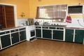 Property photo of 51 McDonnell Street Condobolin NSW 2877