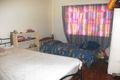 Property photo of 51 McDonnell Street Condobolin NSW 2877