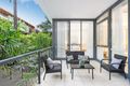 Property photo of 516C/5 Pope Street Ryde NSW 2112