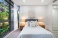 Property photo of 516C/5 Pope Street Ryde NSW 2112