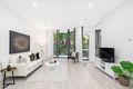 Property photo of 516C/5 Pope Street Ryde NSW 2112