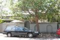 Property photo of 5 Waltham Street Richmond VIC 3121