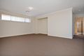 Property photo of 6 Flow Street The Ponds NSW 2769