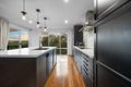 Property photo of 1 Easton Court Boya WA 6056