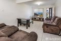 Property photo of 35/32 Blyth Road Murrumba Downs QLD 4503