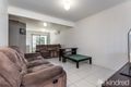 Property photo of 35/32 Blyth Road Murrumba Downs QLD 4503