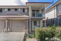 Property photo of 35/32 Blyth Road Murrumba Downs QLD 4503