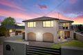 Property photo of 2 Lawrence Avenue Mount Warrigal NSW 2528