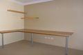 Property photo of 148 Huntriss Road Doubleview WA 6018