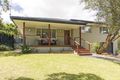 Property photo of 10 Balanga Court South Toowoomba QLD 4350