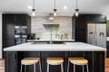 Property photo of 1 Easton Court Boya WA 6056