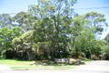Property photo of 3/1 Franklin Road Cherrybrook NSW 2126