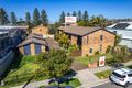 Property photo of 4/8 Dent Street Merewether NSW 2291