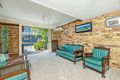Property photo of 4/8 Dent Street Merewether NSW 2291