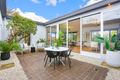 Property photo of 25 Hunter Avenue St Ives NSW 2075