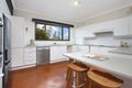 Property photo of 25 Hunter Avenue St Ives NSW 2075