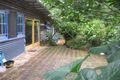 Property photo of 147 Tomewin Mountain Road Currumbin Valley QLD 4223