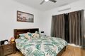 Property photo of 50 Creedon Street Broken Hill NSW 2880