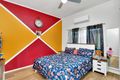 Property photo of 50 Creedon Street Broken Hill NSW 2880