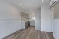 Property photo of 3/33 North Esplanade Glenelg North SA 5045