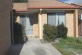 Property photo of 6/10 Zadow Place Richardson ACT 2905