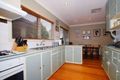 Property photo of 88 Eastfield Road Croydon South VIC 3136