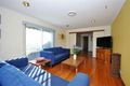 Property photo of 3 Blyth Court Gladstone Park VIC 3043